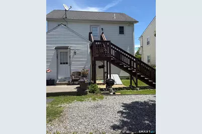 33 Beal Street #2, Stamford, CT 06902 - Photo 15