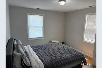 33 Beal Street #2, Stamford, CT 06902 - Photo 11