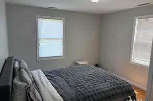 33 Beal St, Stamford, CT 06902 - Photo 11