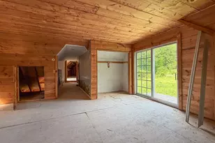 360 N Society Rd, Canterbury, CT 06331 - Photo 7