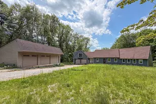 360 N Society Rd, Canterbury, CT 06331 - Photo 1