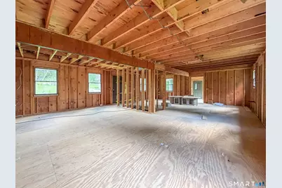 360 North Society Road, Canterbury, CT 06331 - Photo 23
