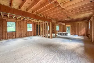 360 N Society Rd, Canterbury, CT 06331 - Photo 23
