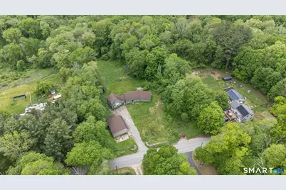 360 North Society Road, Canterbury, CT 06331 - Photo 31