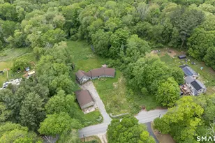 360 N Society Rd, Canterbury, CT 06331 - Photo 31