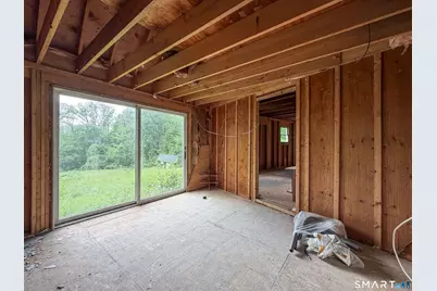 360 North Society Road, Canterbury, CT 06331 - Photo 25