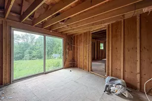 360 N Society Rd, Canterbury, CT 06331 - Photo 25