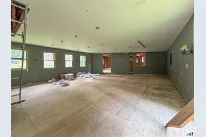 360 North Society Road, Canterbury, CT 06331 - Photo 19