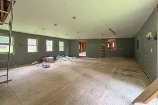 360 N Society Rd, Canterbury, CT 06331 - Photo 19