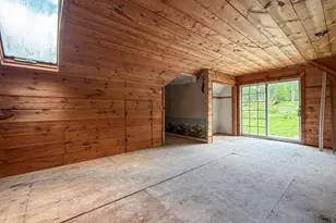 360 N Society Rd, Canterbury, CT 06331 - Photo 9