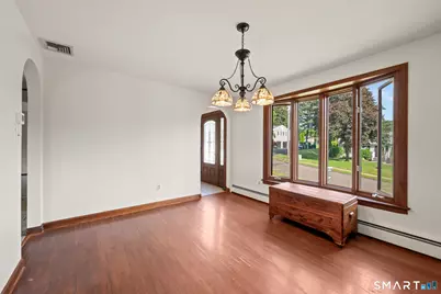 68 Kramer Drive, Berlin, CT 06037 - Photo 13
