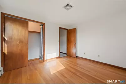 68 Kramer Drive, Berlin, CT 06037 - Photo 29