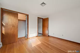 68 Kramer Dr, Berlin, CT 06037 - Photo 29