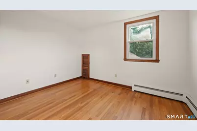 68 Kramer Drive, Berlin, CT 06037 - Photo 27