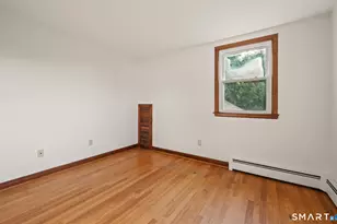 68 Kramer Dr, Berlin, CT 06037 - Photo 27