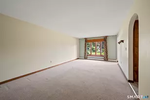 68 Kramer Dr, Berlin, CT 06037 - Photo 13