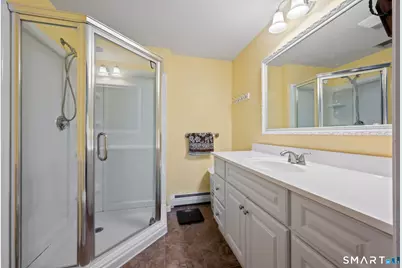 68 Kramer Drive, Berlin, CT 06037 - Photo 25