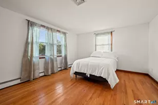 68 Kramer Dr, Berlin, CT 06037 - Photo 33