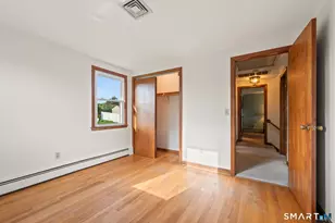 68 Kramer Dr, Berlin, CT 06037 - Photo 31