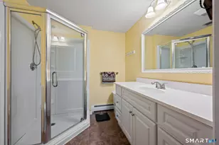 68 Kramer Dr, Berlin, CT 06037 - Photo 27