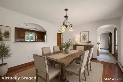 68 Kramer Drive, Berlin, CT 06037 - Photo 15