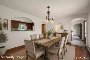 68 Kramer Dr, Berlin, CT 06037 - Photo 15