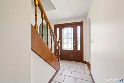 68 Kramer Drive, Berlin, CT 06037 - Photo 17