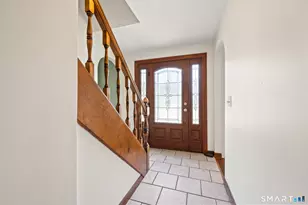 68 Kramer Dr, Berlin, CT 06037 - Photo 17
