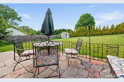 68 Kramer Drive, Berlin, CT 06037 - Photo 37
