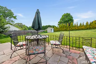 68 Kramer Dr, Berlin, CT 06037 - Photo 37
