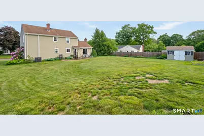 68 Kramer Drive, Berlin, CT 06037 - Photo 39