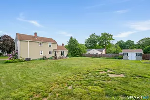 68 Kramer Dr, Berlin, CT 06037 - Photo 39