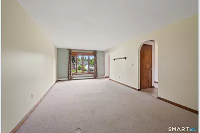 68 Kramer Drive, Berlin, CT 06037 - Photo 19