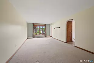 68 Kramer Dr, Berlin, CT 06037 - Photo 19