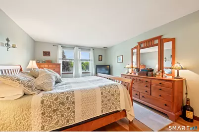 68 Kramer Drive, Berlin, CT 06037 - Photo 23