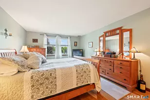 68 Kramer Dr, Berlin, CT 06037 - Photo 23
