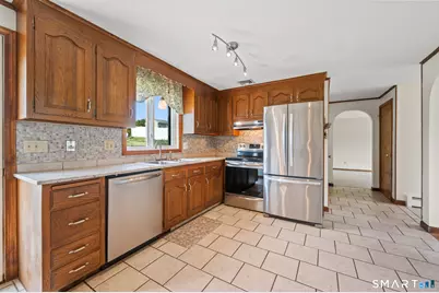 68 Kramer Drive, Berlin, CT 06037 - Photo 9