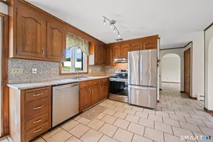 68 Kramer Dr, Berlin, CT 06037 - Photo 9