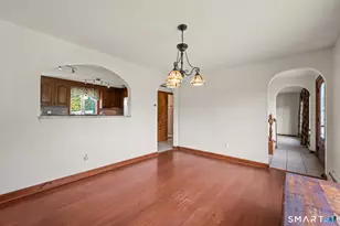 68 Kramer Dr, Berlin, CT 06037 - Photo 17