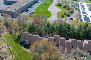 246 Adams Hill Way, East Windsor, CT 06088 - Photo 35