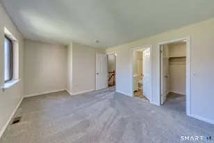 246 Adams Hill Way, East Windsor, CT 06088 - Photo 21