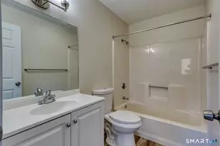 246 Adams Hill Way, East Windsor, CT 06088 - Photo 27