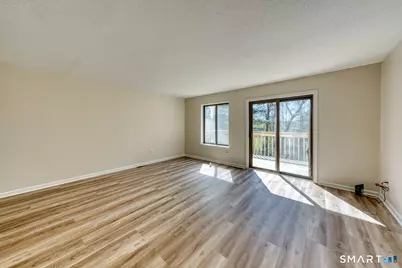 246 Adams Hill Way #246, East Windsor, CT 06088 - Photo 3