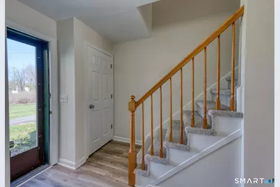 246 Adams Hill Way #246, East Windsor, CT 06088 - Photo 11
