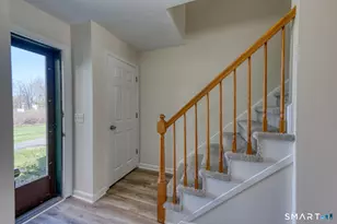 246 Adams Hill Way, East Windsor, CT 06088 - Photo 11