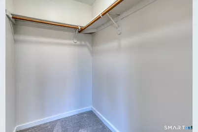 246 Adams Hill Way #246, East Windsor, CT 06088 - Photo 23