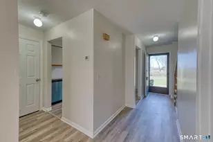 246 Adams Hill Way, East Windsor, CT 06088 - Photo 5