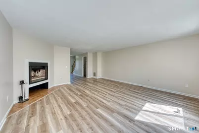 246 Adams Hill Way #246, East Windsor, CT 06088 - Photo 9