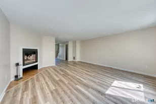 246 Adams Hill Way, East Windsor, CT 06088 - Photo 9