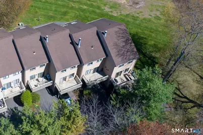 246 Adams Hill Way #246, East Windsor, CT 06088 - Photo 33